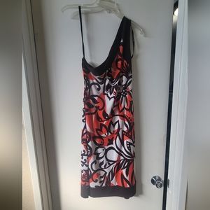 Biscuits Bisou Dress